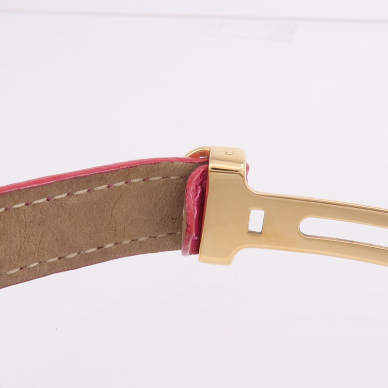 CARTIER Elipse 805790-9