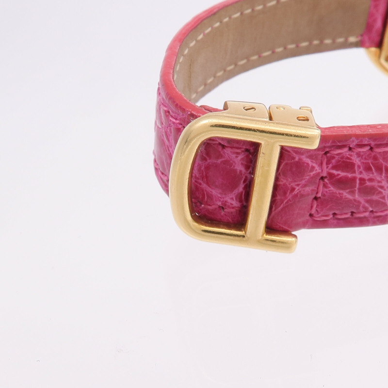 CARTIER Elipse 805790-10