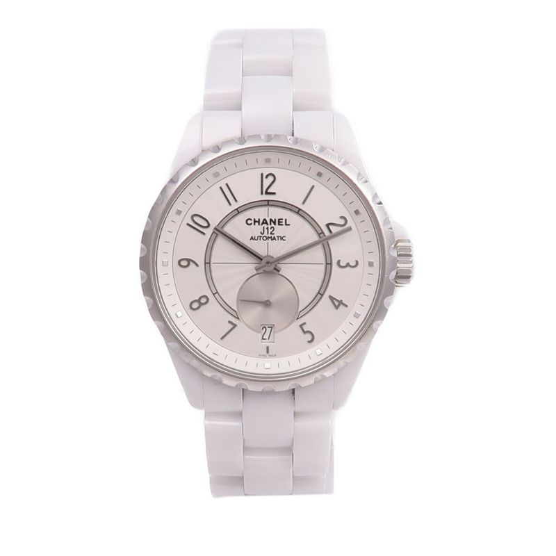 CHANEL J12 H3837-1