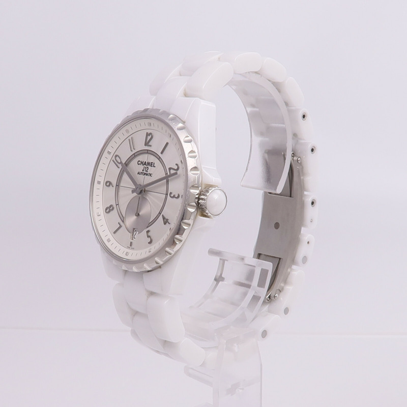 CHANEL J12 H3837-3