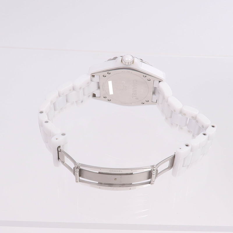 CHANEL J12 H3837-5