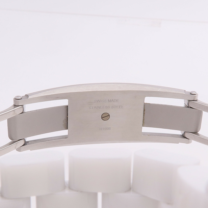 CHANEL J12 H3837-8