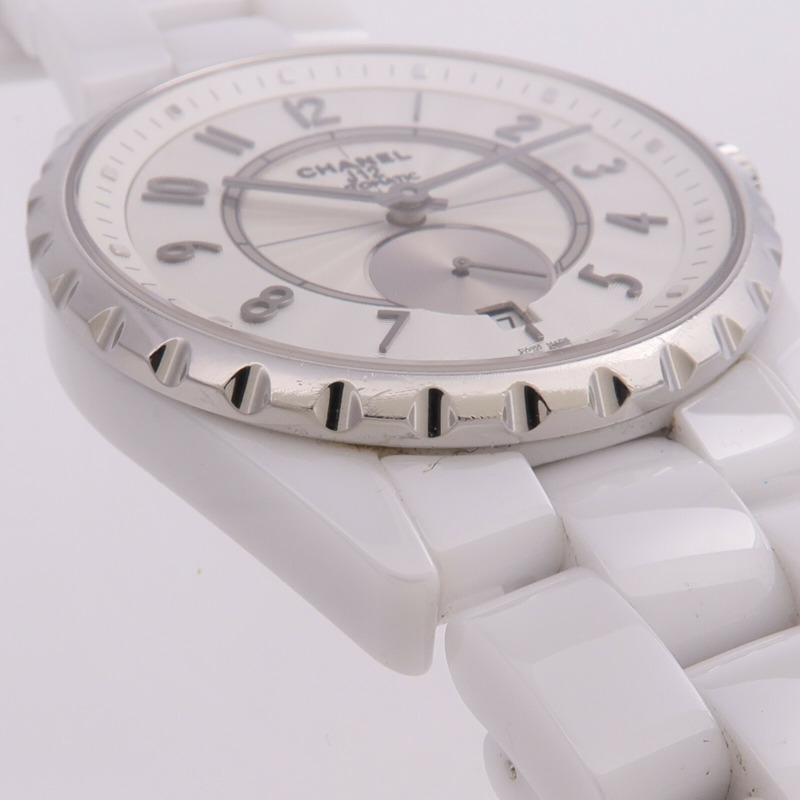 CHANEL J12 H3837-9
