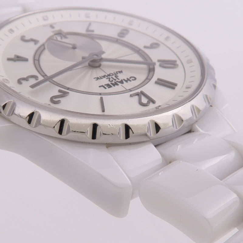 CHANEL J12 H3837-10