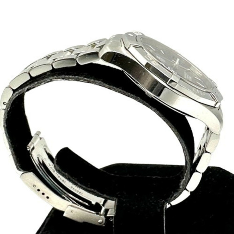 TAG Heuer Aquaracer 自動腕錶 WAF2110 EEM4537-3