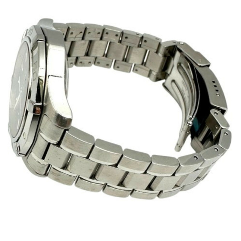 TAG Heuer Aquaracer 自動腕錶 WAF2110 EEM4537-4