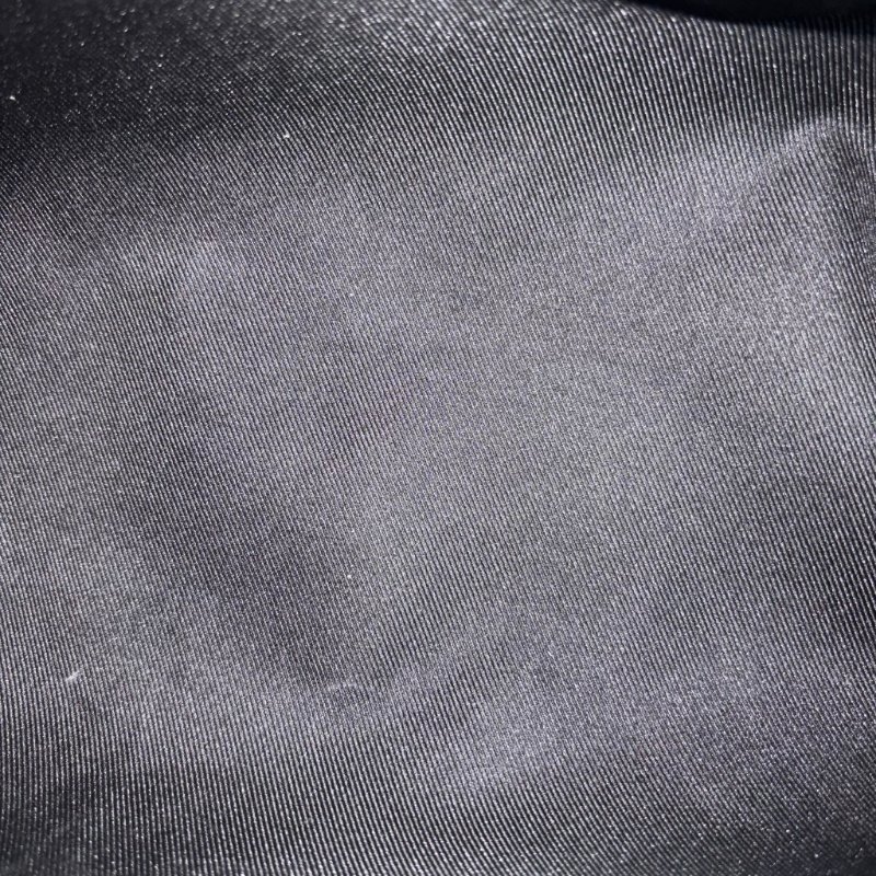 ::LOUIS VUITTON:: LV CO M14919 Keepall Bandoulière 25 DAMOFLAGE 黑色棋盤格手提斜背包-15