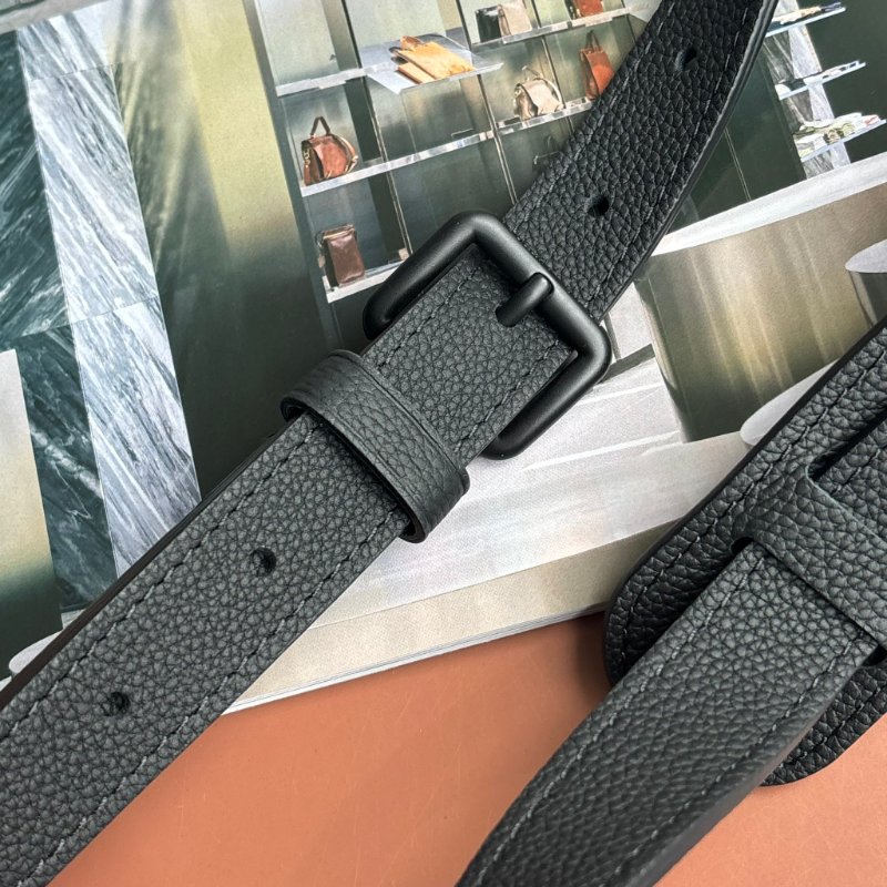 ::LOUIS VUITTON:: LV CO M14919 Keepall Bandoulière 25 DAMOFLAGE 黑色棋盤格手提斜背包-22