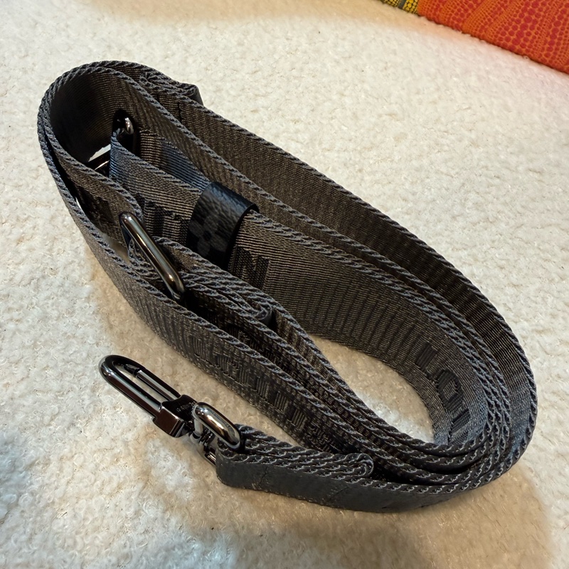 LV 限量草間彌生南瓜袋連南瓜散子包-4