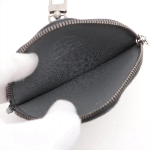 LV 限量草間彌生南瓜袋連南瓜散子包-6