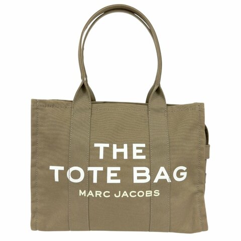 MARC JACOBS The Tote Bag 肩背包