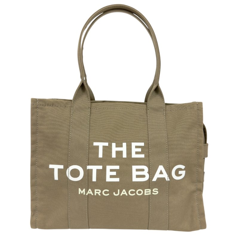 MARC JACOBS The Tote Bag 肩背包-0