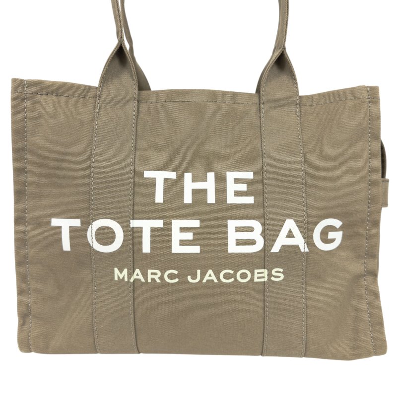 MARC JACOBS The Tote Bag 肩背包-1