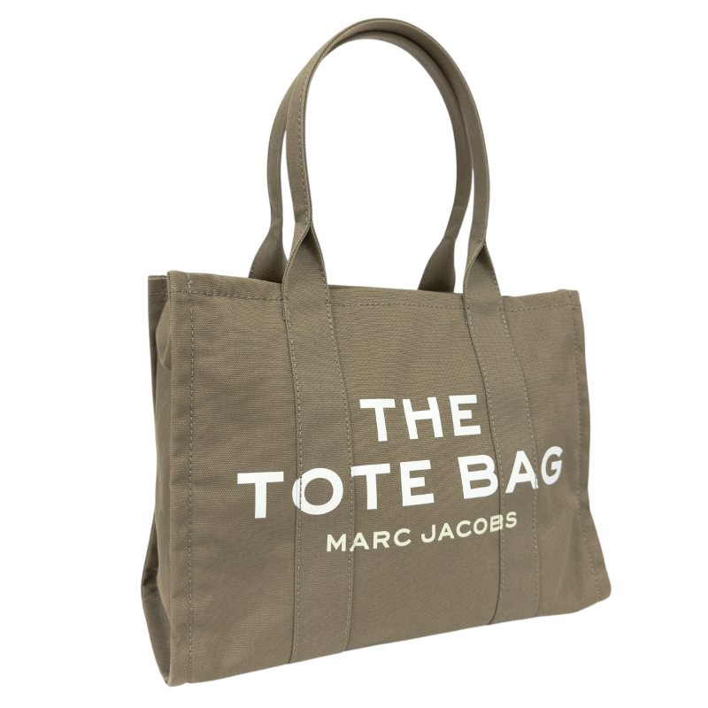 MARC JACOBS The Tote Bag 肩背包-2