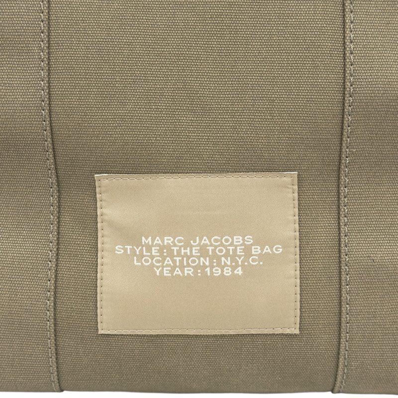 MARC JACOBS The Tote Bag 肩背包-5