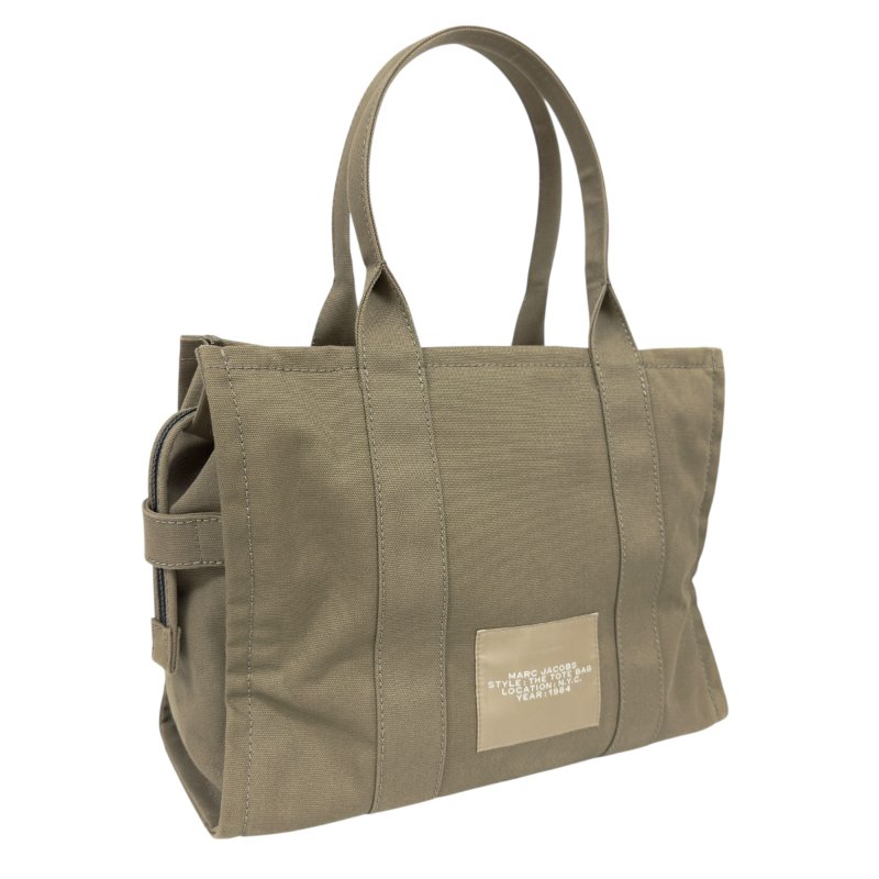 MARC JACOBS The Tote Bag 肩背包-6