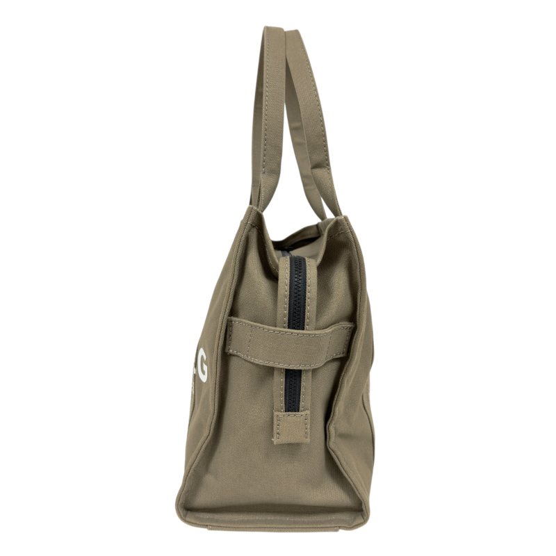 MARC JACOBS The Tote Bag 肩背包-7