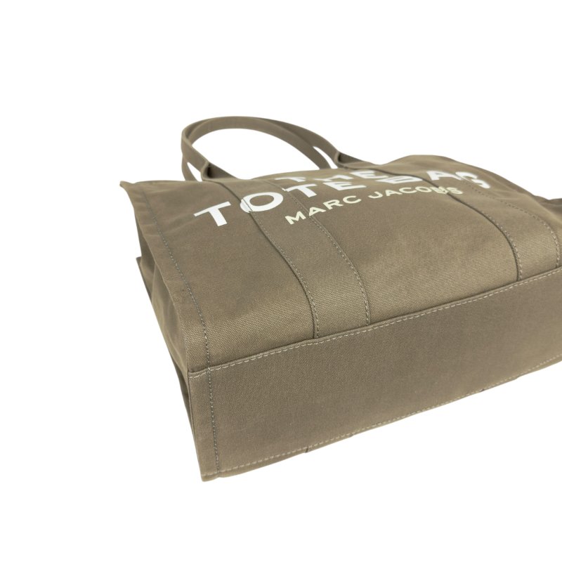 MARC JACOBS The Tote Bag 肩背包-8