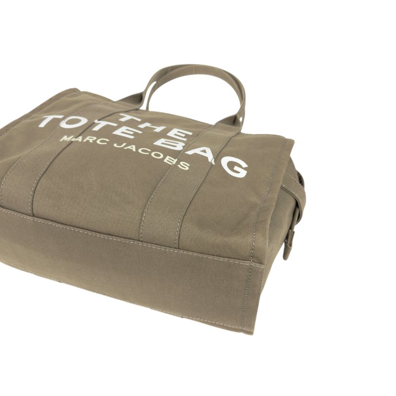 MARC JACOBS The Tote Bag 肩背包-9
