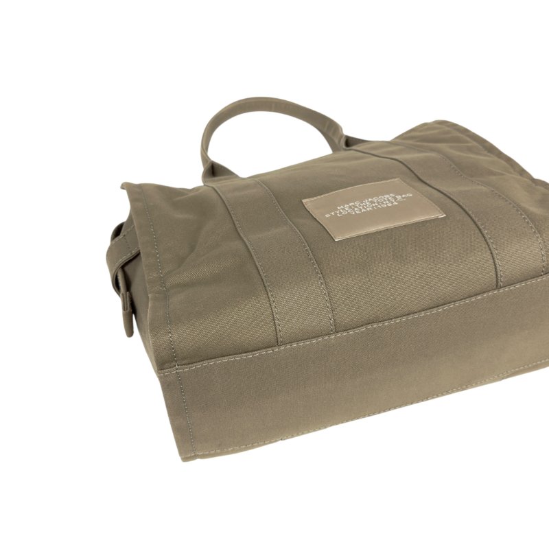 MARC JACOBS The Tote Bag 肩背包-10