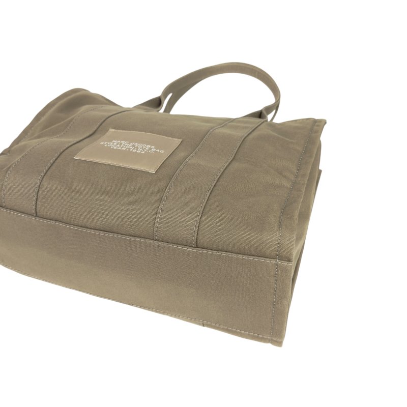 MARC JACOBS The Tote Bag 肩背包-11