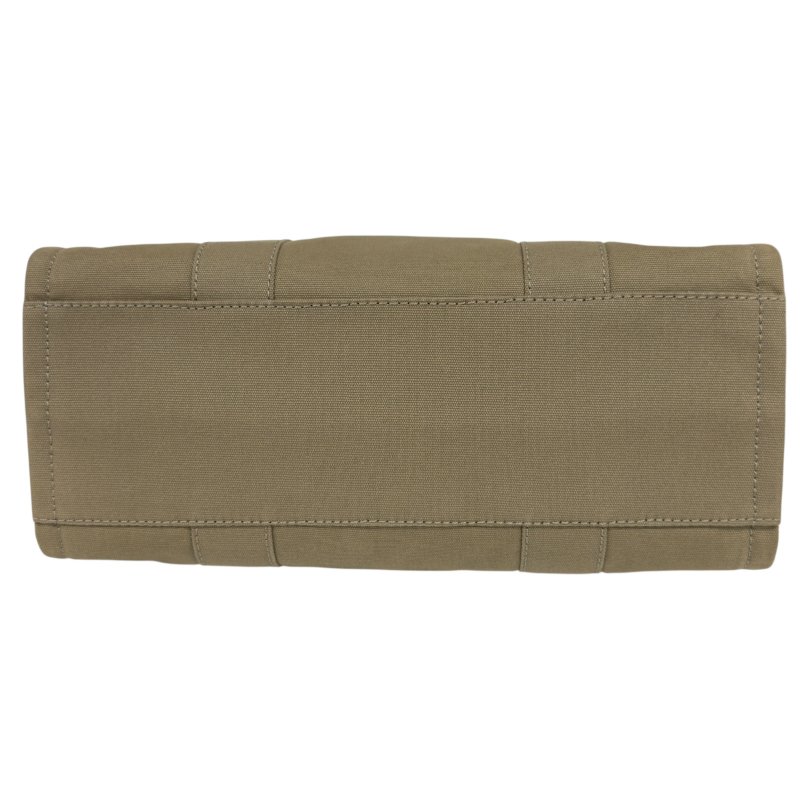 MARC JACOBS The Tote Bag 肩背包-12