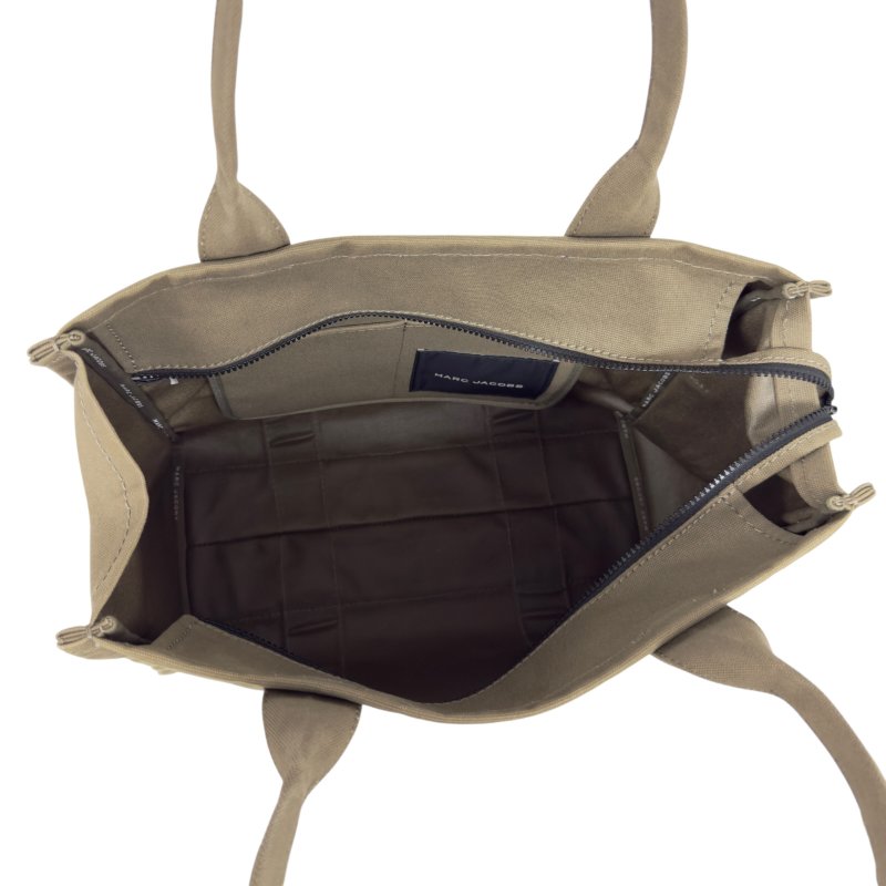 MARC JACOBS The Tote Bag 肩背包-14