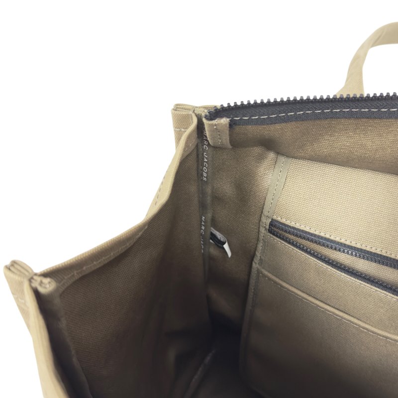 MARC JACOBS The Tote Bag 肩背包-16