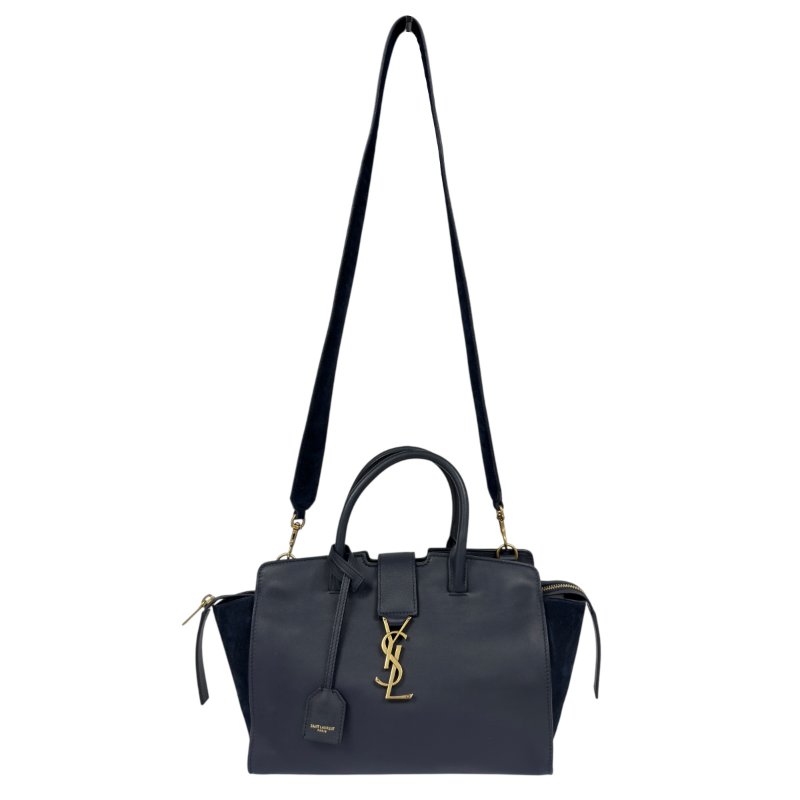 SAINT LAURENT Downtown 2用袋-1