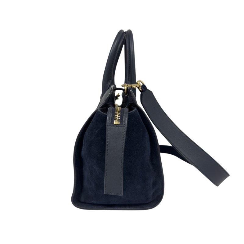 SAINT LAURENT Downtown 2用袋-10