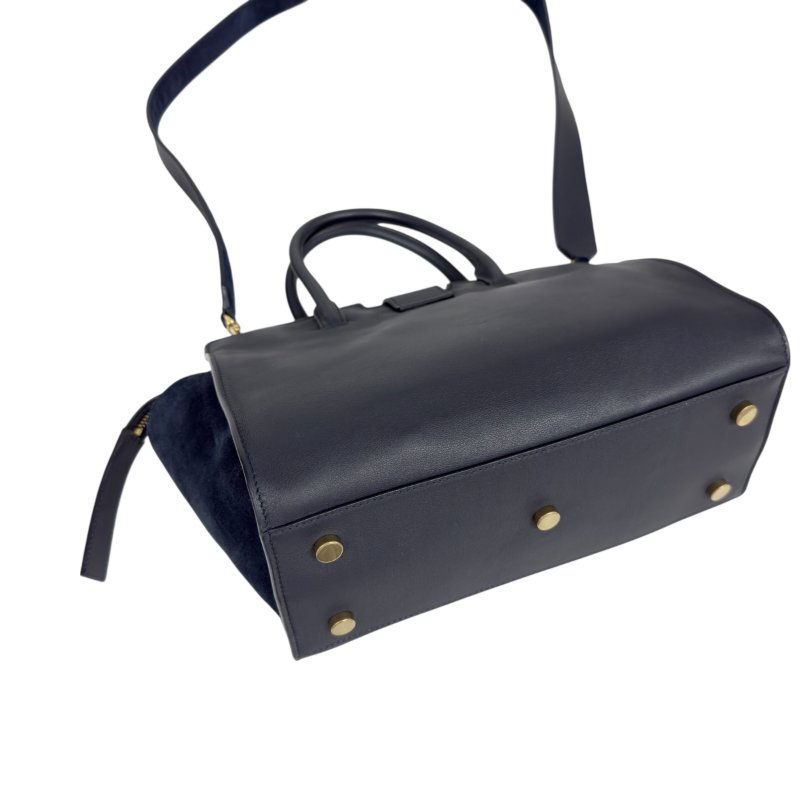 SAINT LAURENT Downtown 2用袋-13