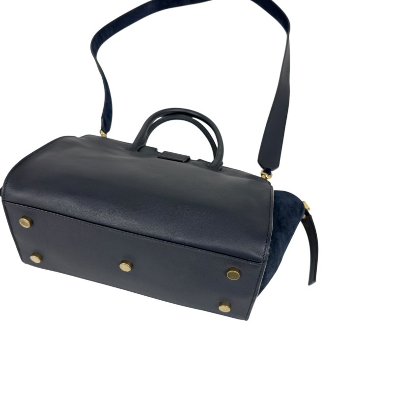 SAINT LAURENT Downtown 2用袋-14