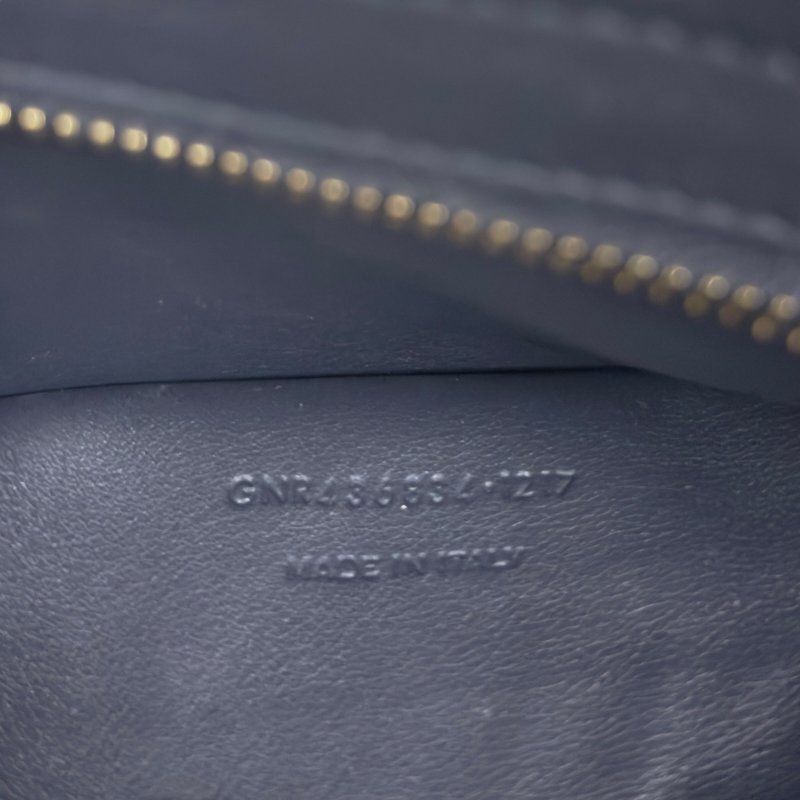 SAINT LAURENT Downtown 2用袋-21