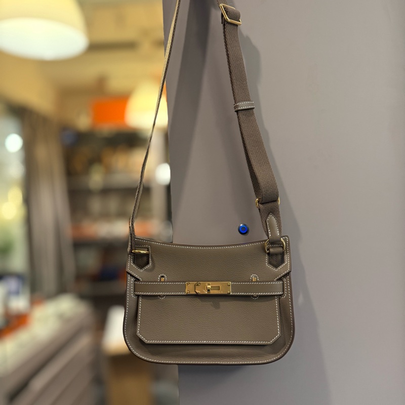 Hermes Mini Jypsiere-0