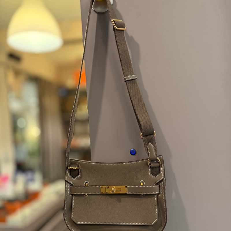 Hermes Mini Jypsiere-1