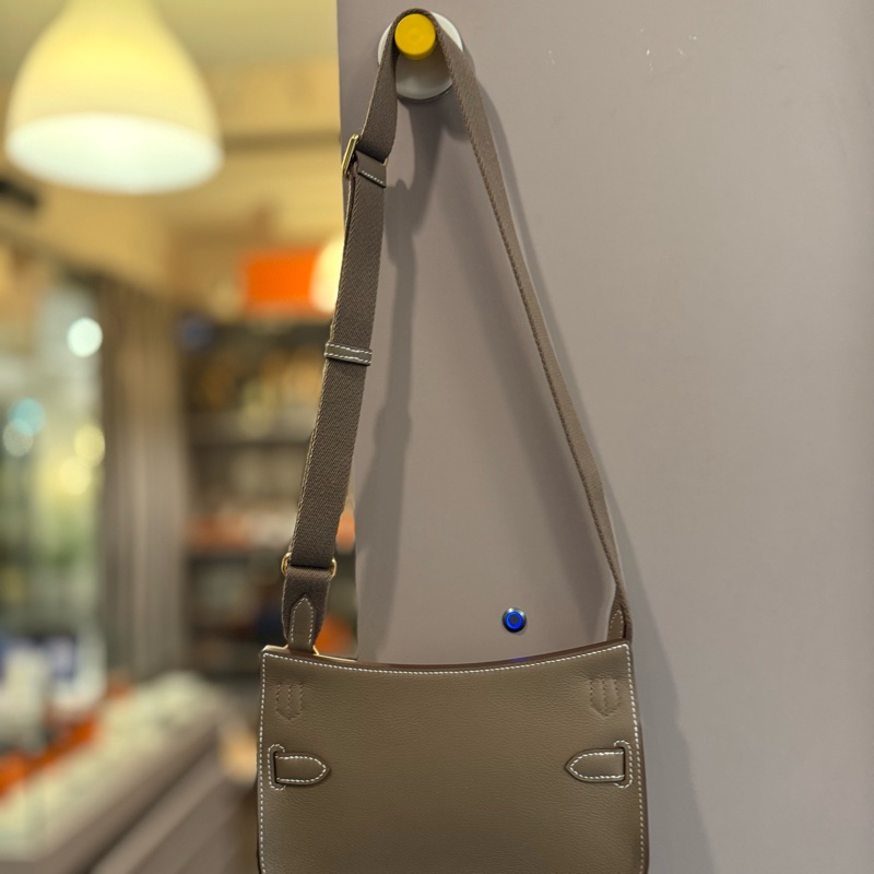 Hermes Mini Jypsiere-2