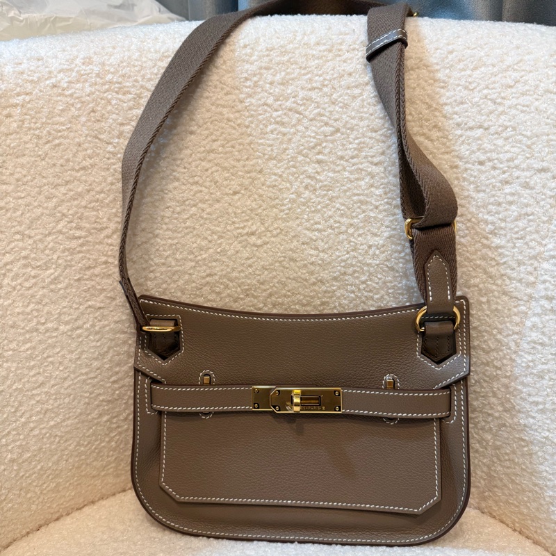 Hermes Mini Jypsiere-3