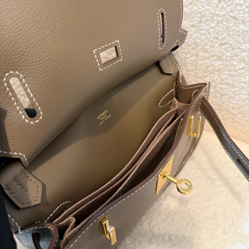 Hermes Mini Jypsiere-4