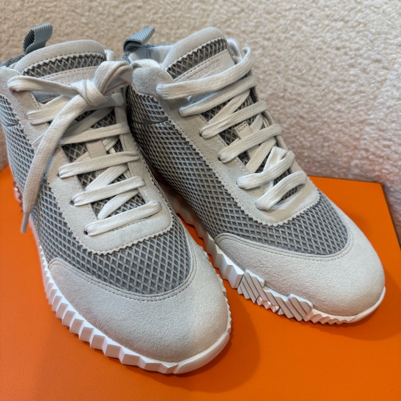 Hermes sneakers-0