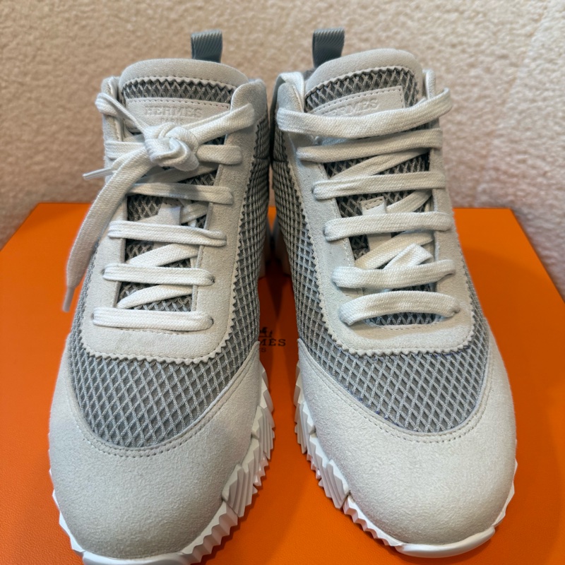 Hermes sneakers-2