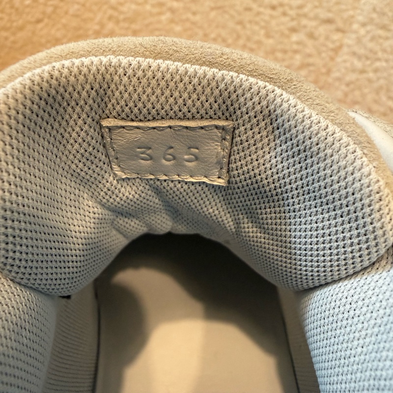 Hermes sneakers-4