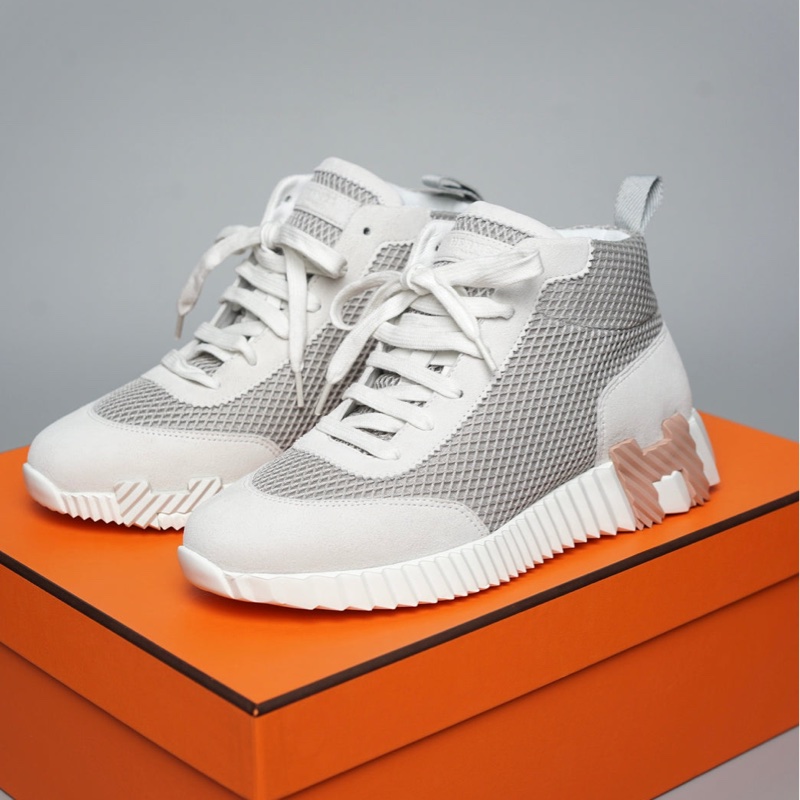 Hermes sneakers-0