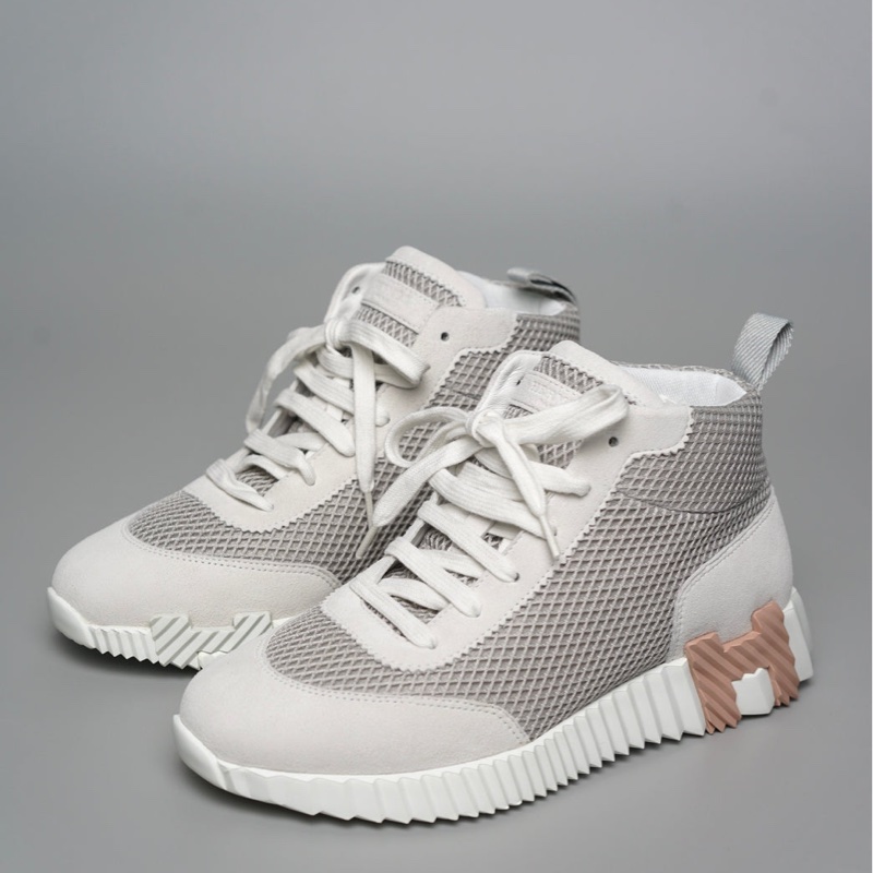Hermes sneakers-1