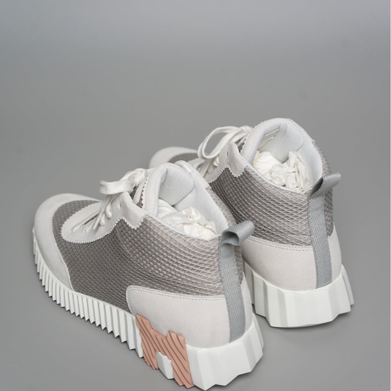 Hermes sneakers-2