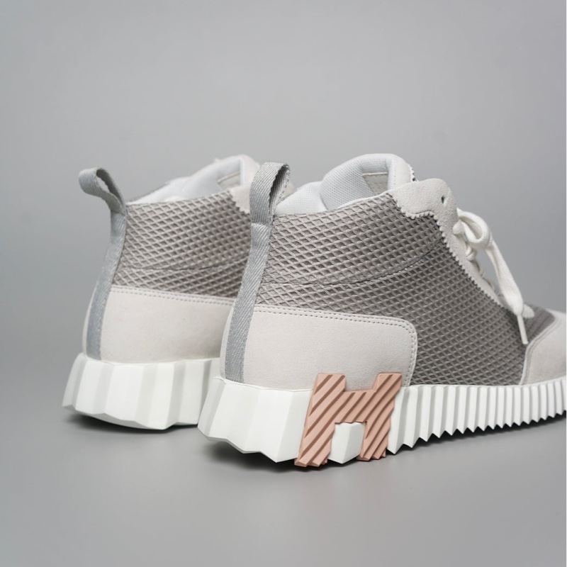 Hermes sneakers-3