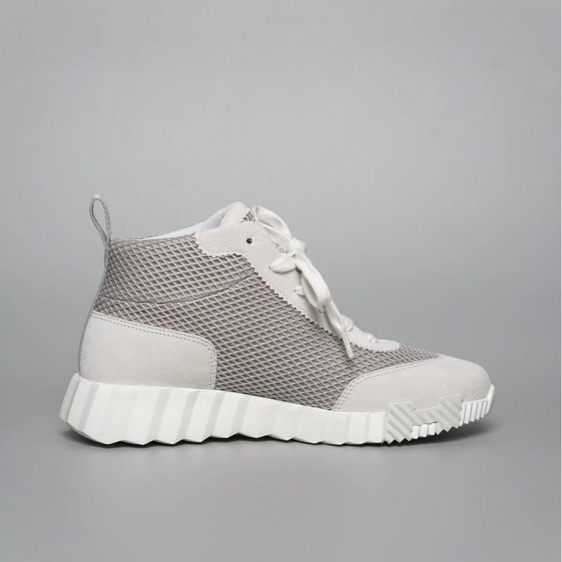 Hermes sneakers-4