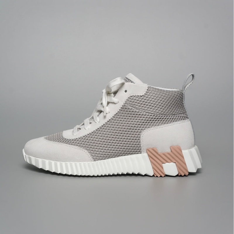 Hermes sneakers-5
