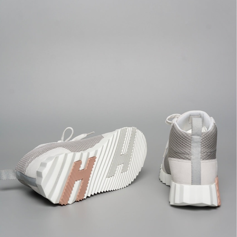 Hermes sneakers-6