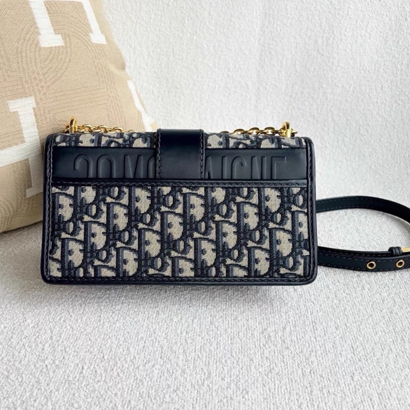 #DIOR🪻蒙田Montaigne30鏈條款 小號-6