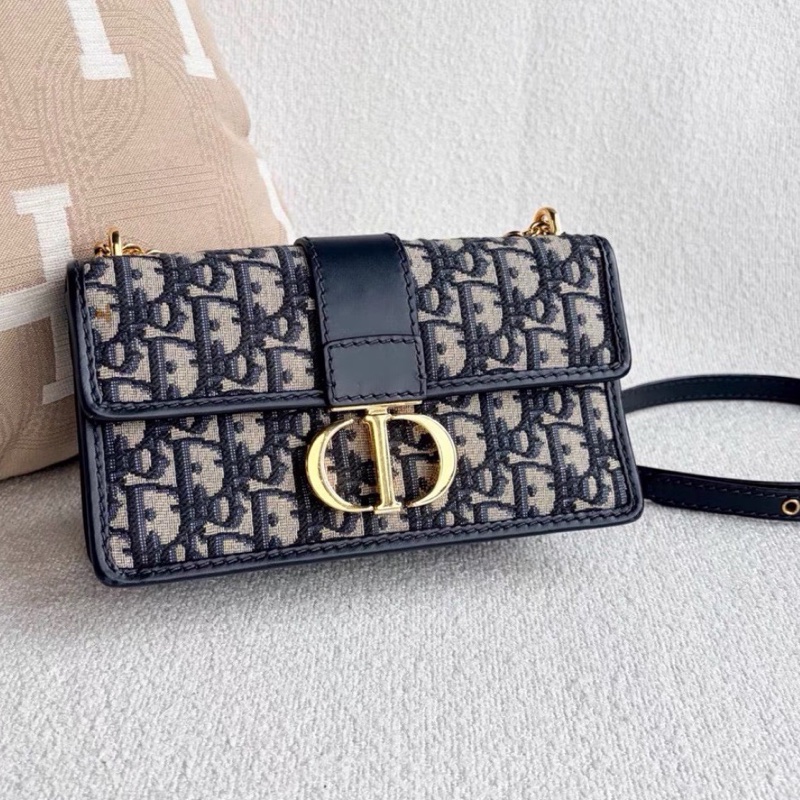 #DIOR🪻蒙田Montaigne30鏈條款 小號-8